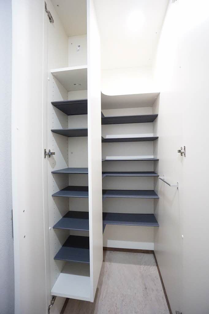 Ｒｅｇａｌｏ　Ｋｅｙａｋｉ 302号-10