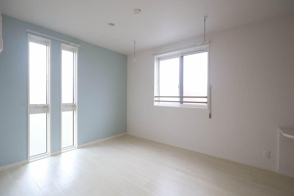 アトリエ－ル 201号-6