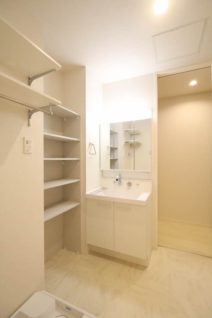 アトリエ－ル 201号-7