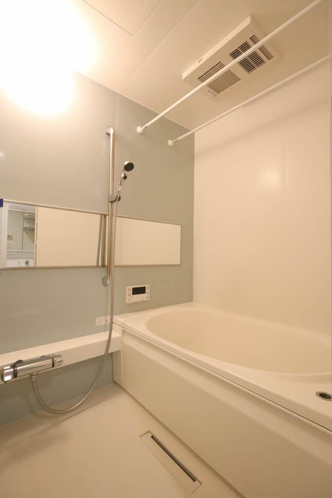 アトリエ－ル 201号-8