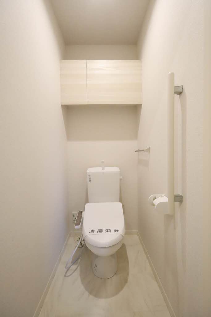 アトリエ－ル 201号-9