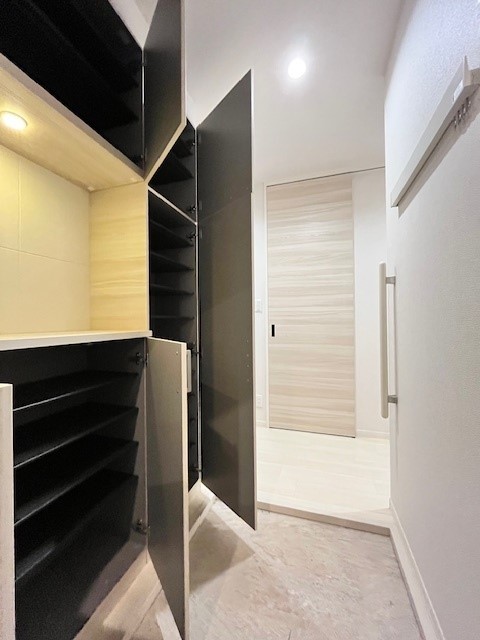 アトリエ－ル 201号-10