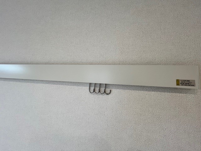 アトリエ－ル 201号-12