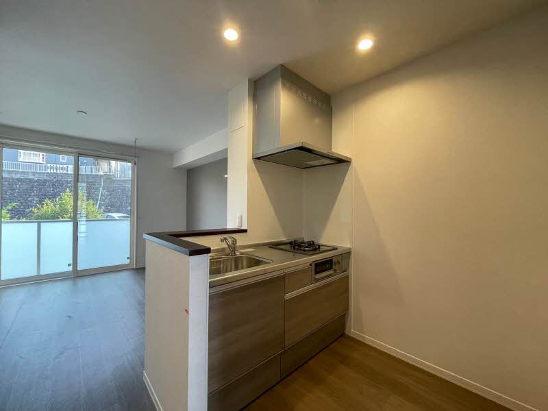 Casa KAZUMI 201号-2