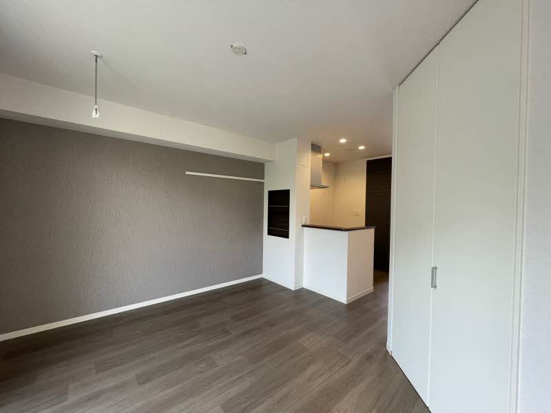 Casa KAZUMI 201号-4