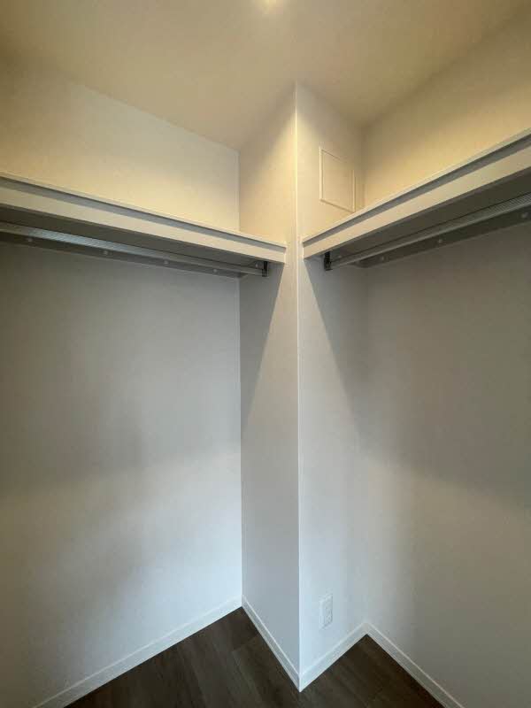 Casa KAZUMI 201号-5