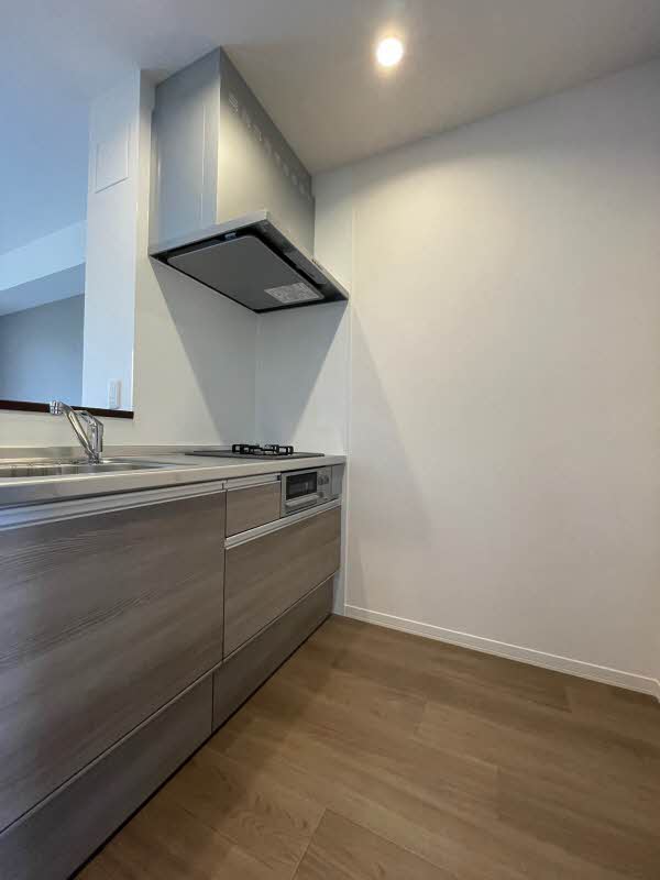 Casa KAZUMI 201号-7