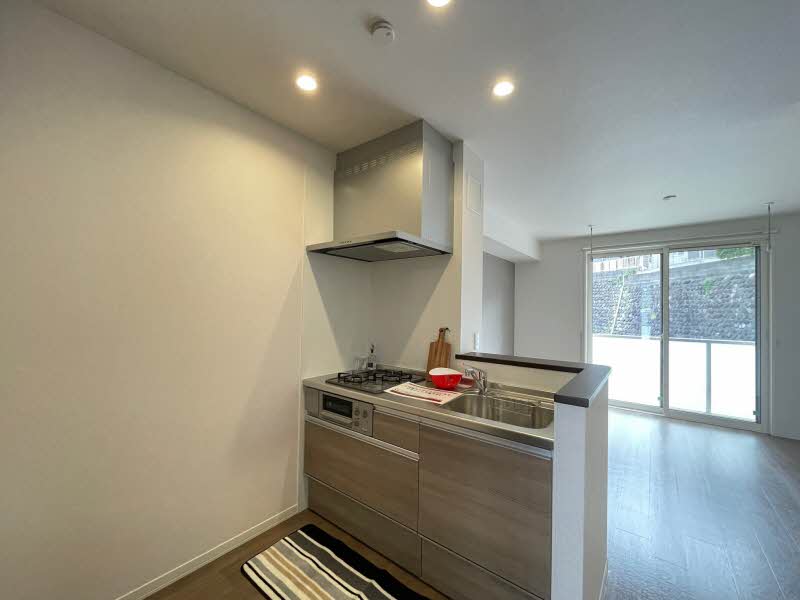 Casa KAZUMI 202号-2