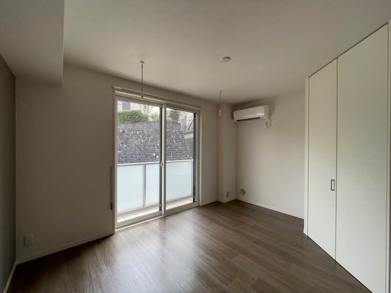 Casa KAZUMI 202号-3