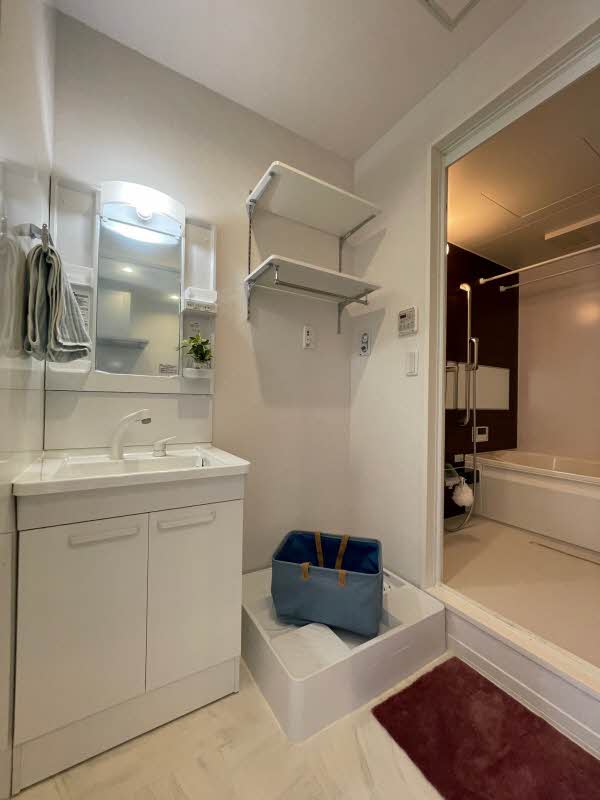 Casa KAZUMI 202号-8