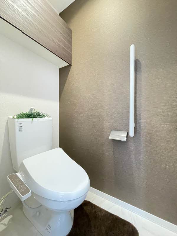 Casa KAZUMI 202号-10