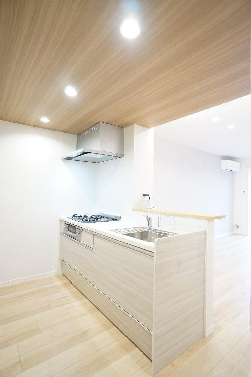 ラ・ルーム妻田西 102号-3