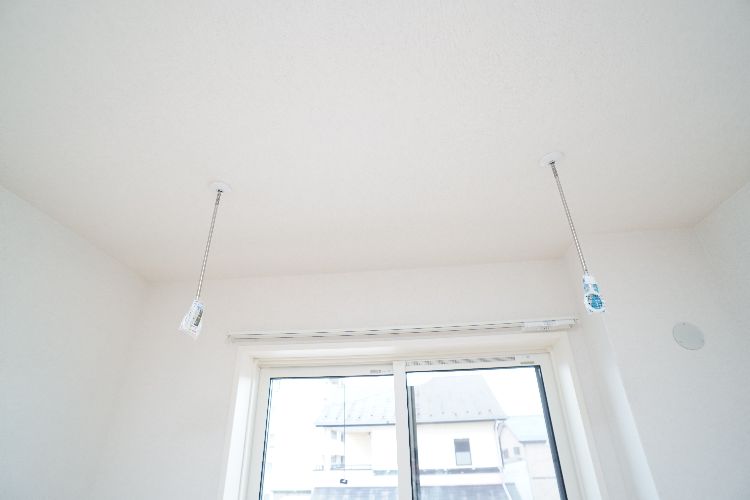 ラ・ルーム妻田西 201号-7