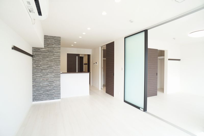 アルカディア ルーチェ 103号-2