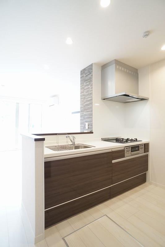 アルカディア ルーチェ 103号-3