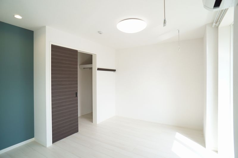 アルカディア ルーチェ 103号-4