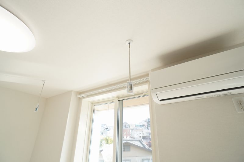 アルカディア ルーチェ 103号-5