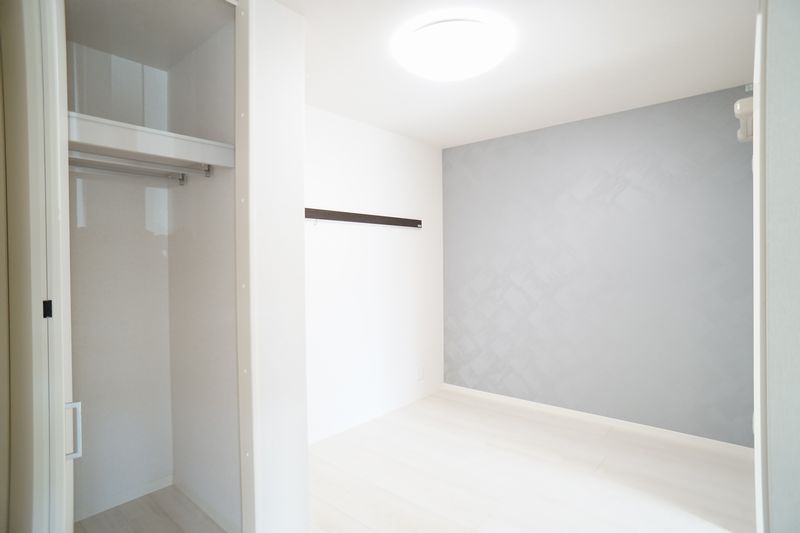 アルカディア ルーチェ 103号-6