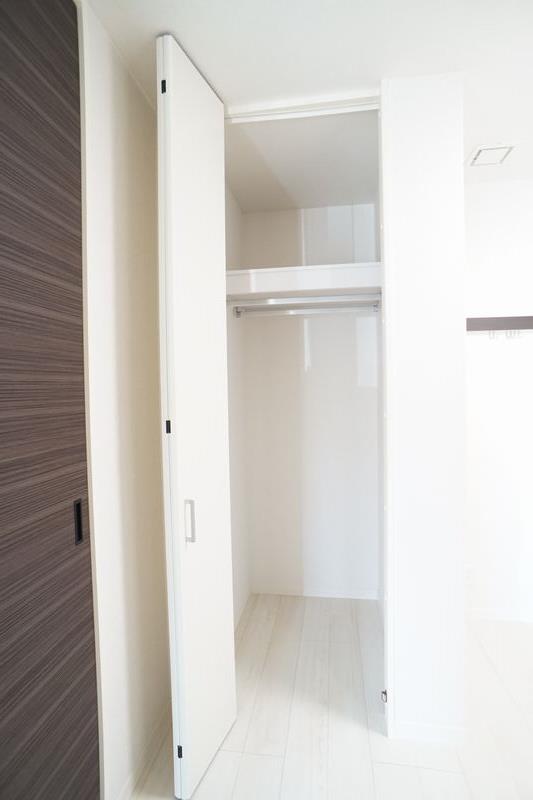 アルカディア ルーチェ 103号-7