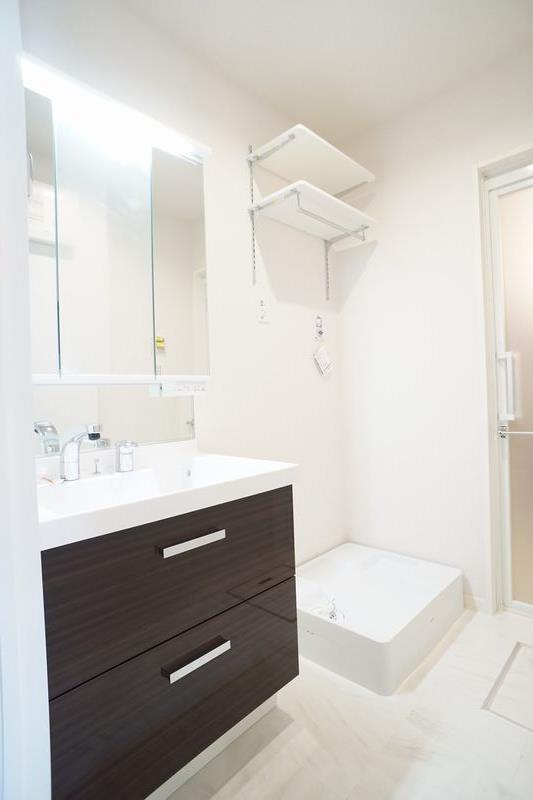 アルカディア ルーチェ 103号-9