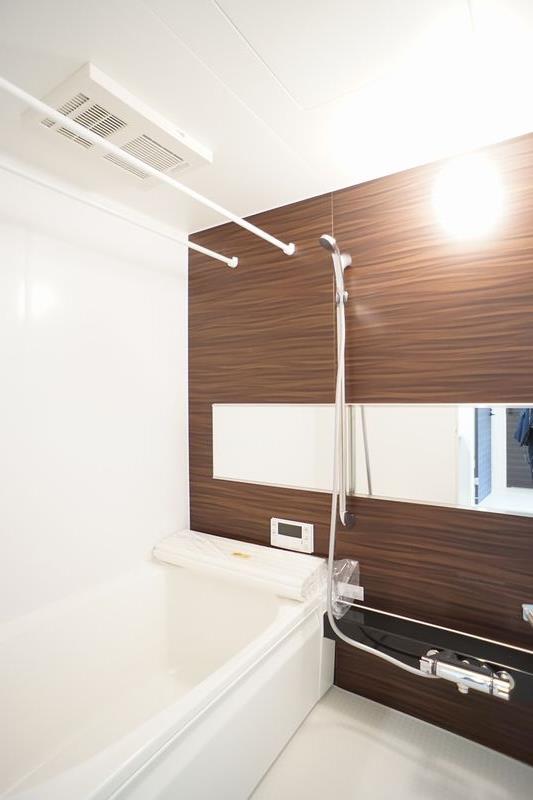 アルカディア ルーチェ 103号-10