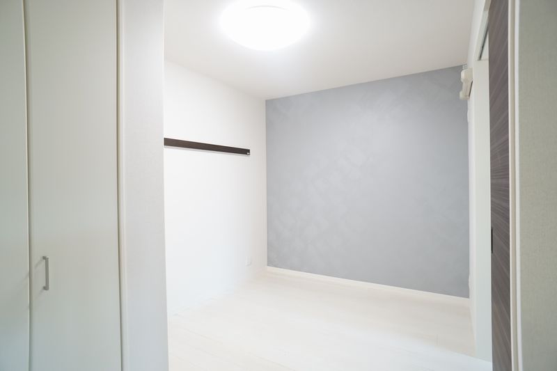 アルカディア　ルーチェ 303号-8