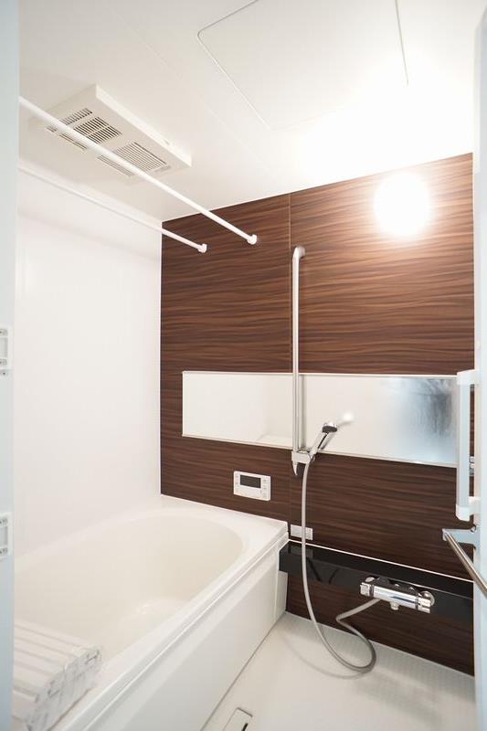 アルカディア　ルーチェ 303号-10