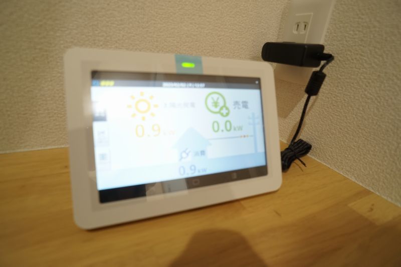 サニ－フラットみなみ 102号-7