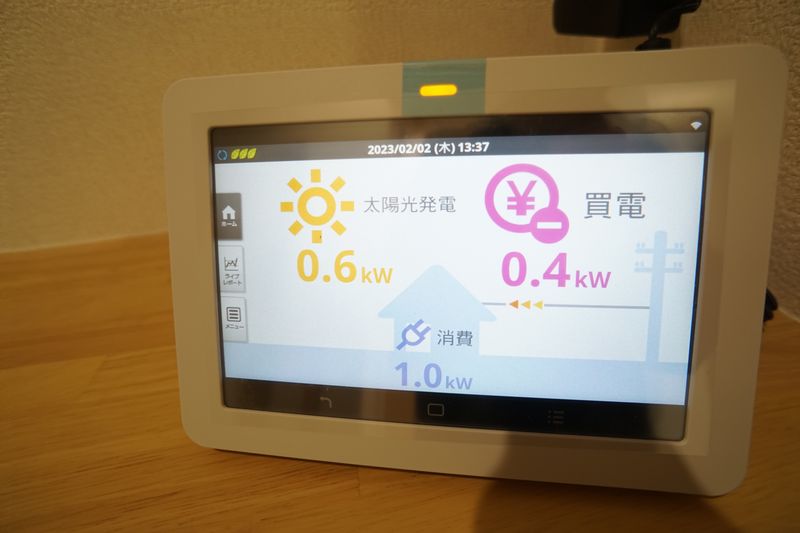 サニ－フラットみなみ 202号-7