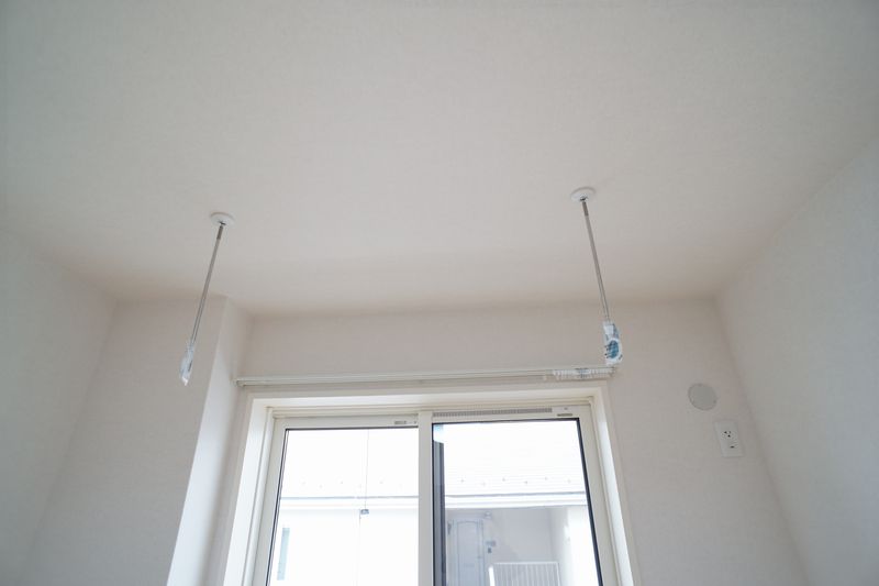 サニ－フラットみなみ 202号-10