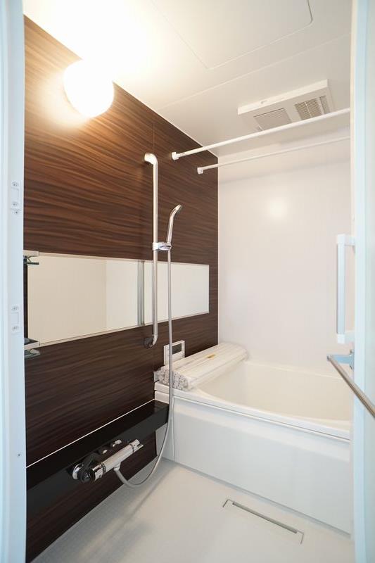 中沢ハイツ　Ｃ 203号-10