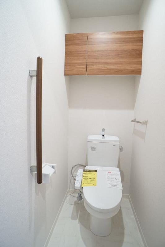 中沢ハイツ　Ｃ 203号-12