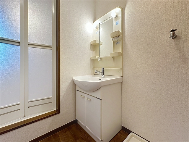 パークヒル　Ａ 101号-6