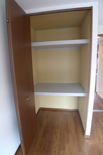 メゾン・シャルマン 101号-5