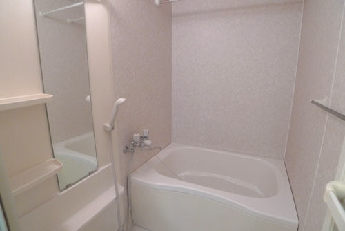 メゾン・シャルマン 101号-8