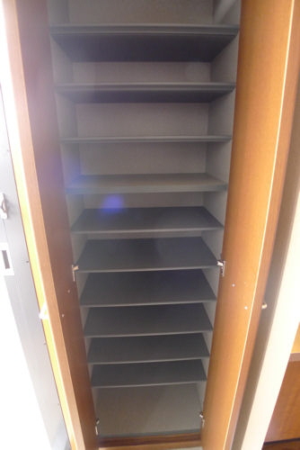 メゾン・シャルマン 101号-10