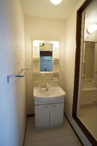 メゾン・シャルマン 206号-7