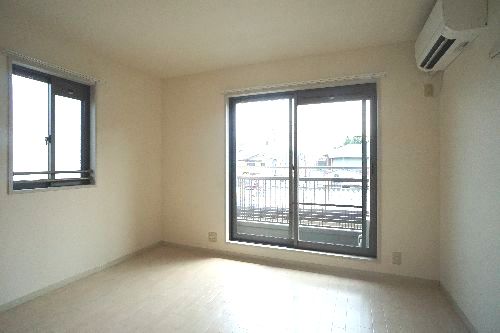 テラダビル 201号-2