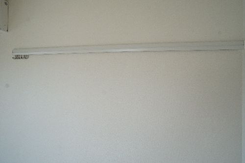 テラダビル 201号-5