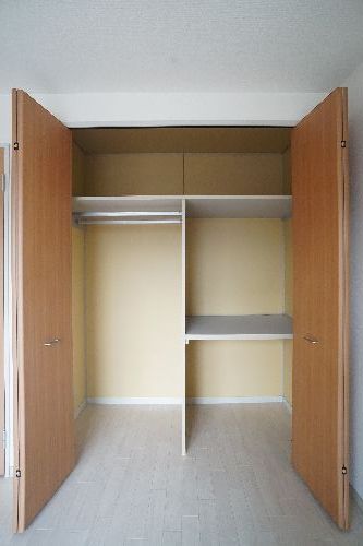 テラダビル 201号-6