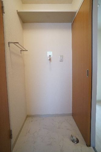 テラダビル 201号-7