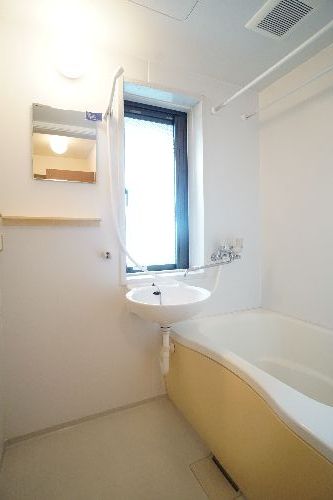 テラダビル 201号-8