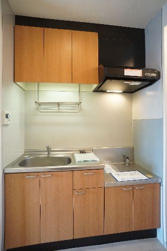 テラダビル 201号-9