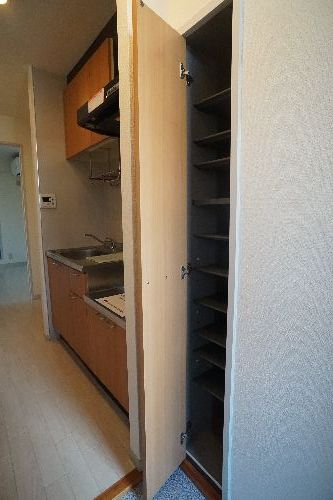 テラダビル 201号-11