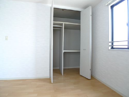 カーサ鵠沼桜が岡 201号-5