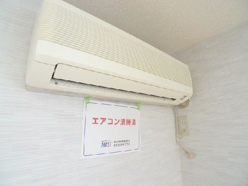 カーサ鵠沼桜が岡 201号-6