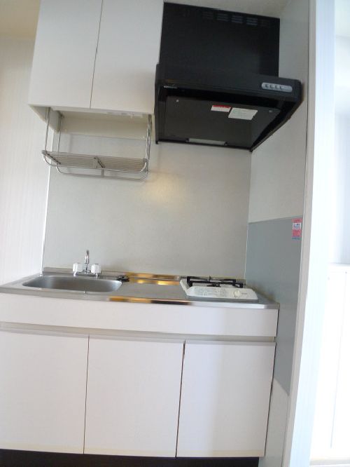 カーサ鵠沼桜が岡 201号-7