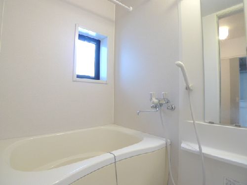 カーサ鵠沼桜が岡 201号-11