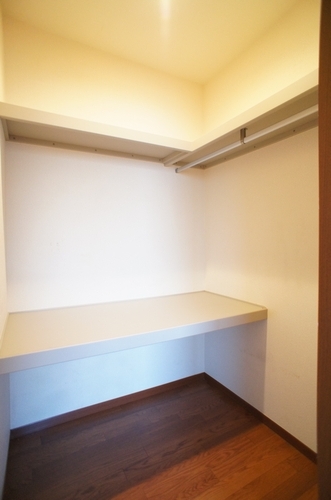 サンパルク宮久保 Ⅱ 202号-7