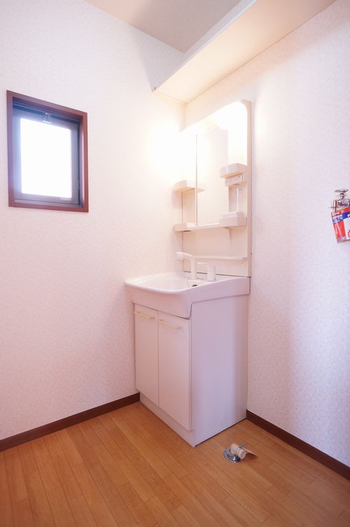 グランシード城山 101号-9